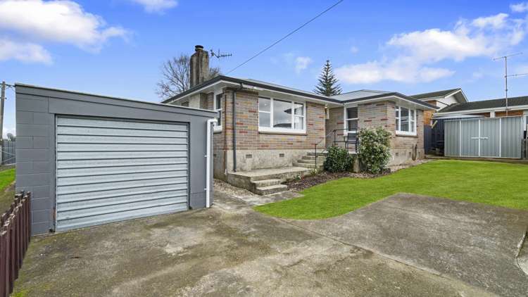 7 Watling Street Gate Pa_2