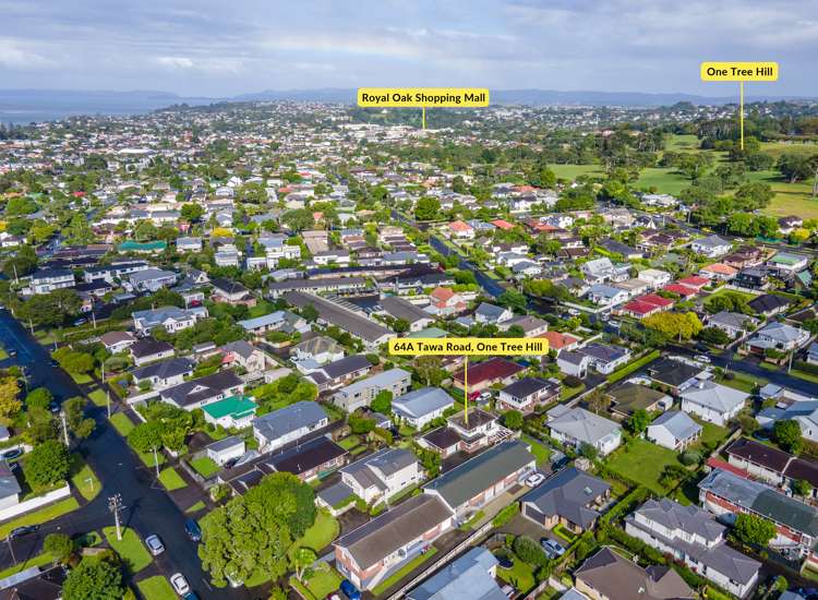 64a Tawa Road One Tree Hill_18