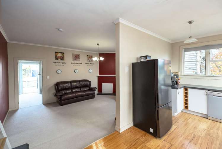 107 Lincoln Road Masterton_10