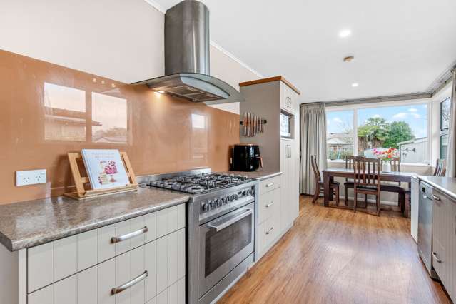 40 Rata Street Matamata_1