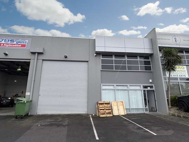 B/6 Saturn Place Albany_1