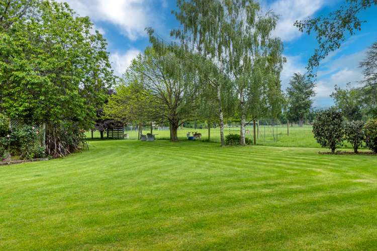 91 Mount Harding Methven_24