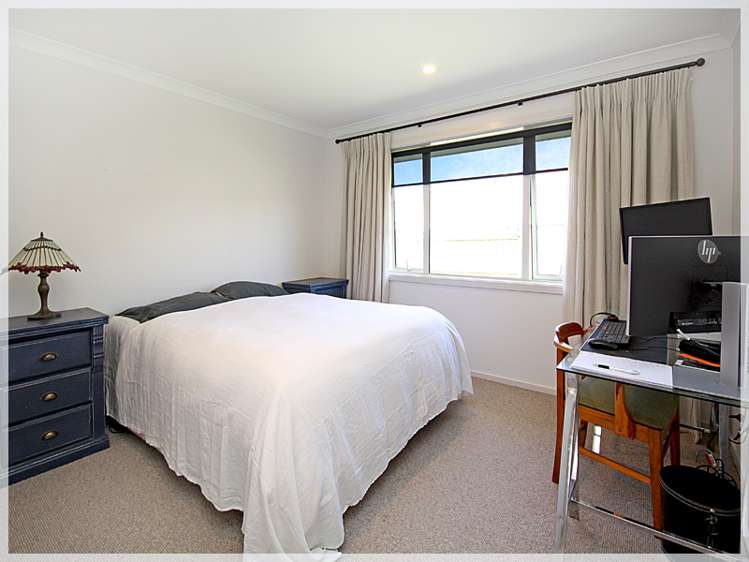 9 Godwit Court Foxton Beach_20