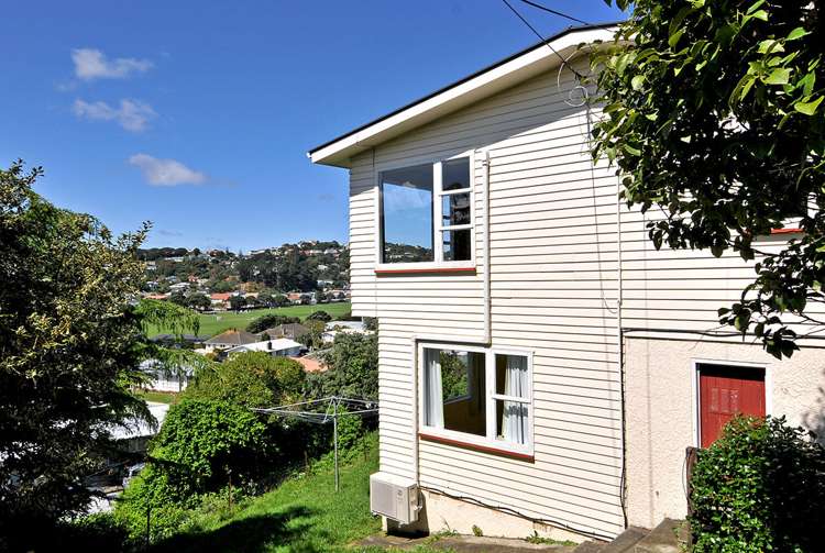 30 Revans Street Miramar_0