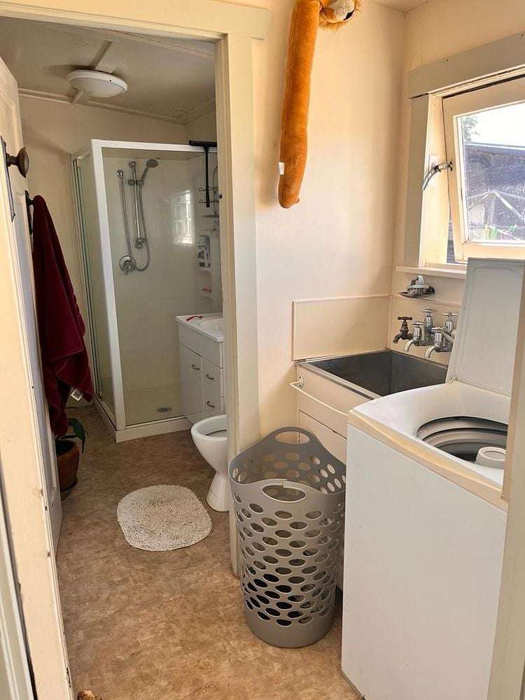 322 Mercer Ferry Road Mercer_10