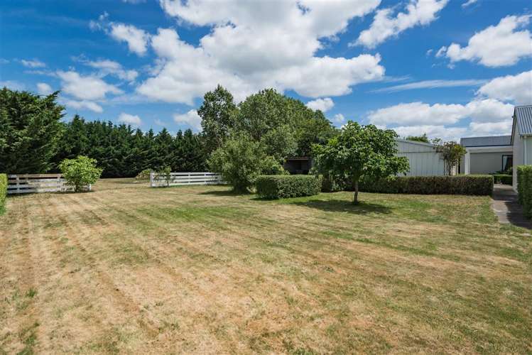 334 Ashworths Road Ohoka_18