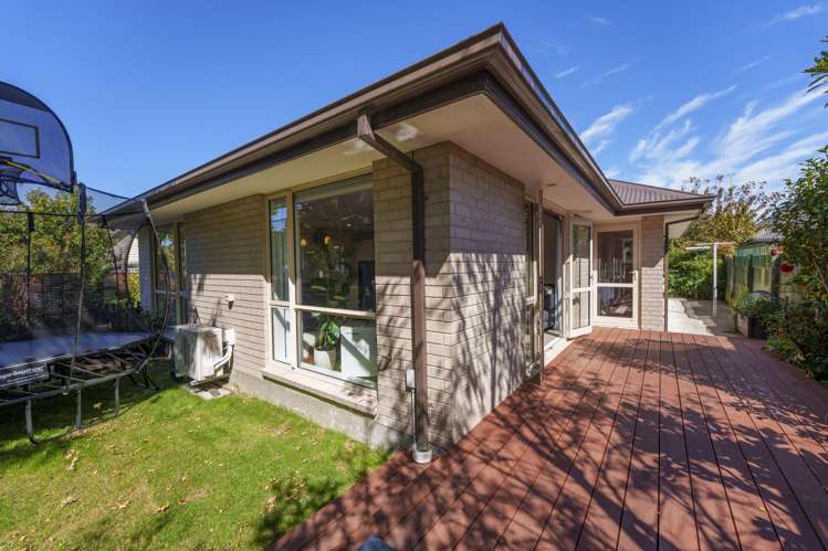 29A O'Halloran Drive Halswell_16