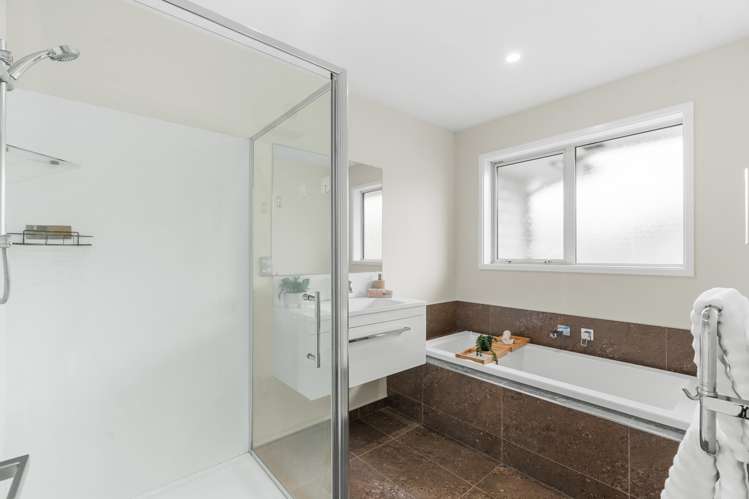 59 Tiritiri Moana Drive Pegasus_11