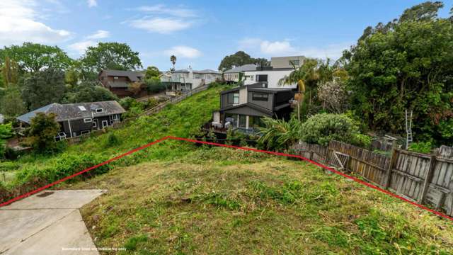 41A Mountain View Road Morningside_1