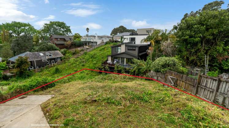 41A Mountain View Road Morningside_1