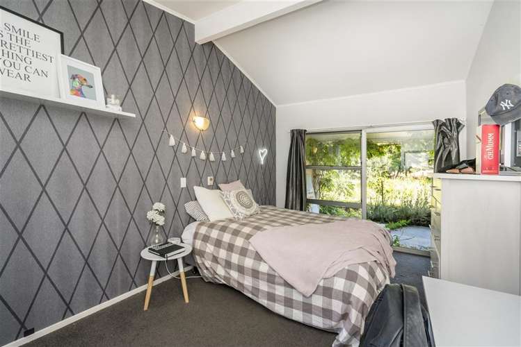 33 Sutherlands Road Halswell_12