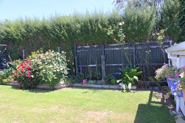 5 Beedie Street Dannevirke_3