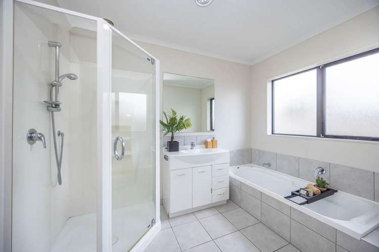 17 Innswood Place Rototuna North_14