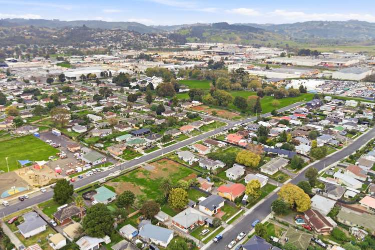 24 Orion Street Papakura_31