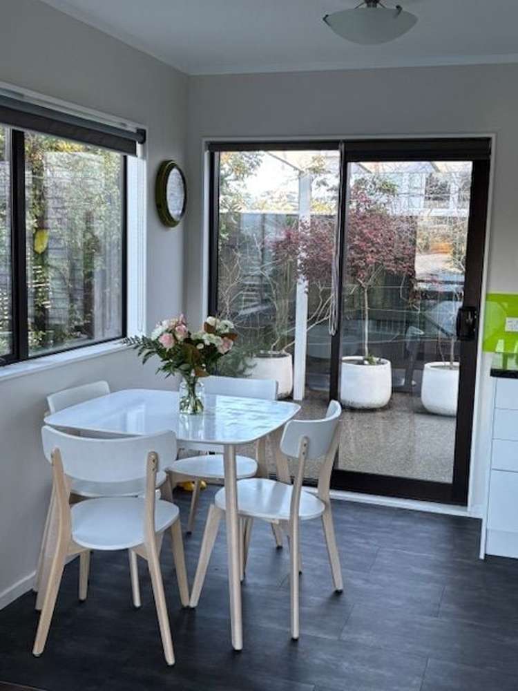 2c Cashmere Avenue Khandallah_3