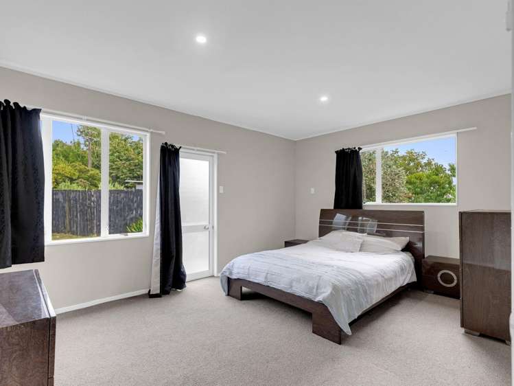 1/3116 Ohaupo Road Glenview_11