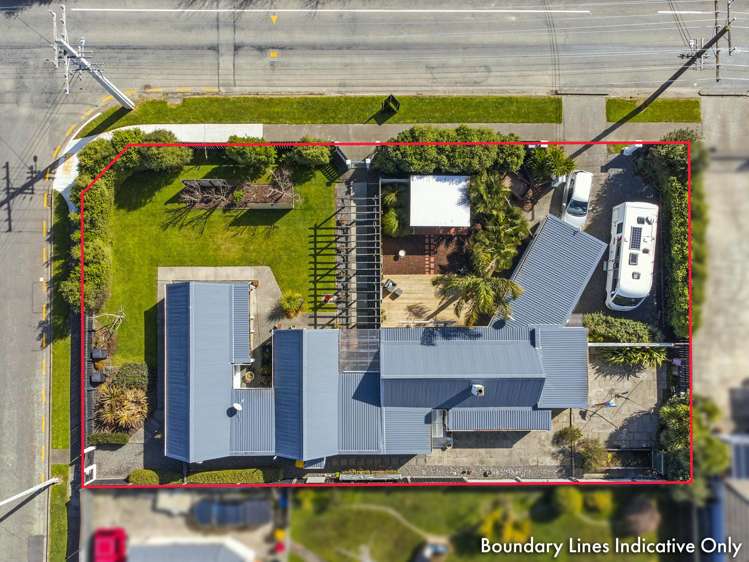 58 Read Street Levin_24