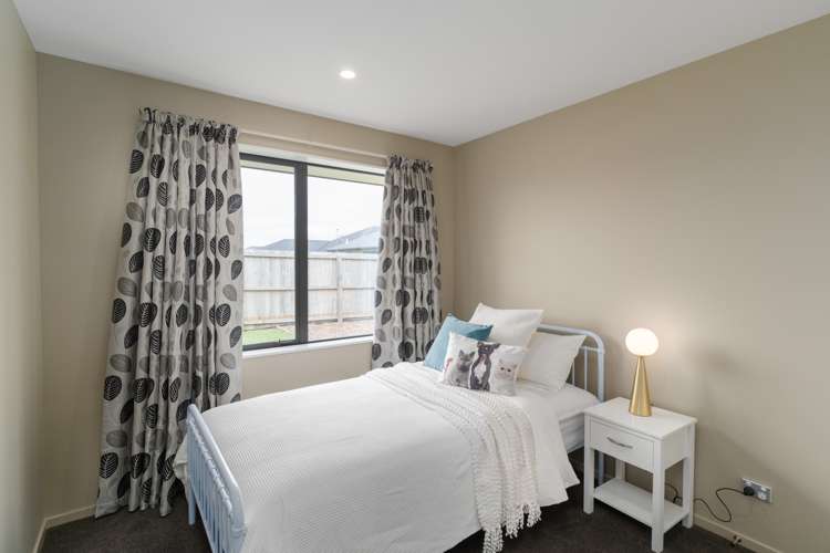 4 Tapanui Place Rolleston_16