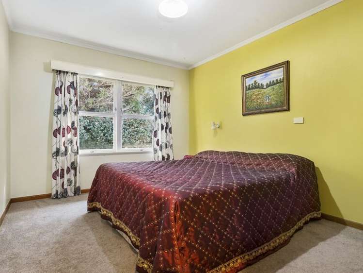 36 Tamihana Street Matamata_11