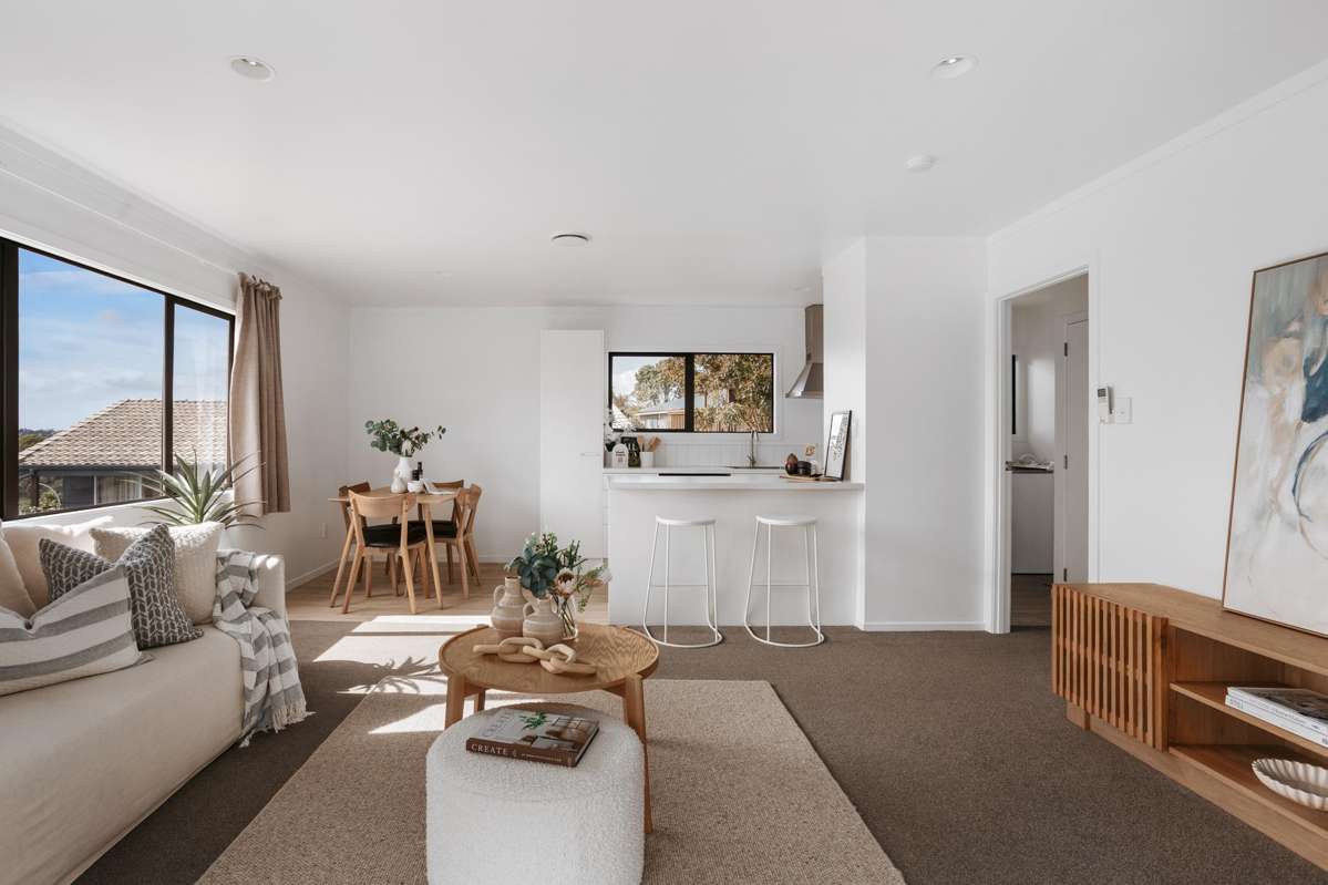 8A Snowden Street_2