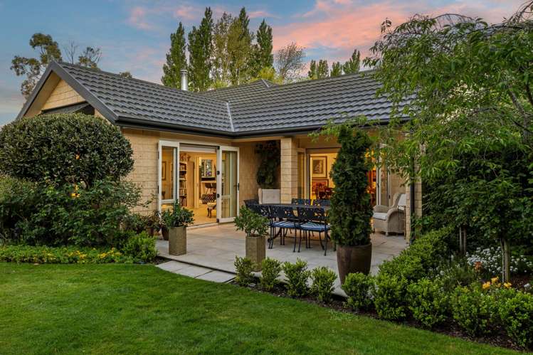 10 Newton Place Amberley_20
