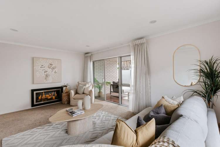 16 Selliera Place Papamoa Beach_12