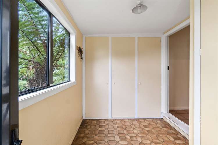 540 Weedons Road Rolleston_15