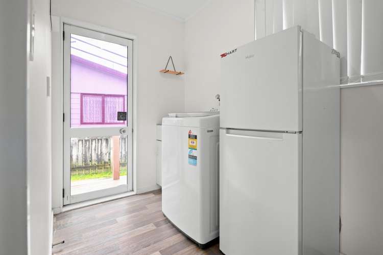 22 Metro Avenue Nawton_7