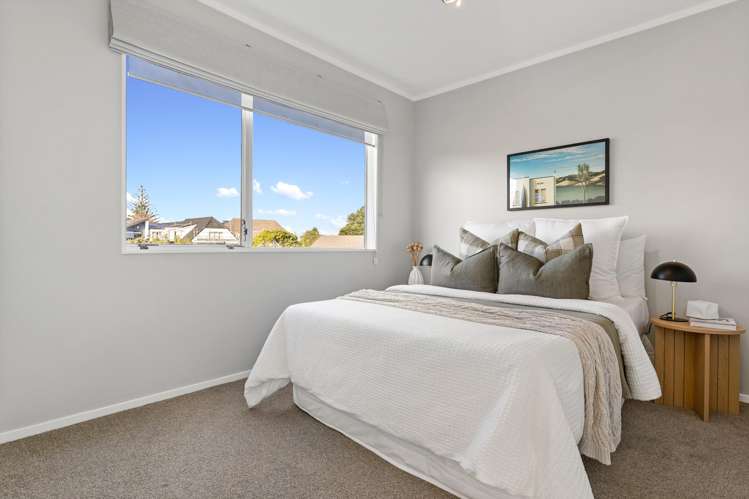 1/94 Celtic Crescent Ellerslie_12