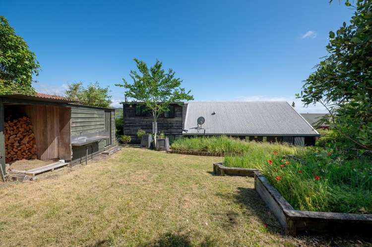 21 Rangimoana Avenue Motuoapa_23