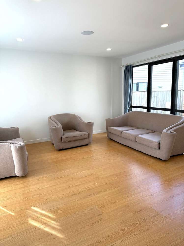 41 Toanui Road Hobsonville_6