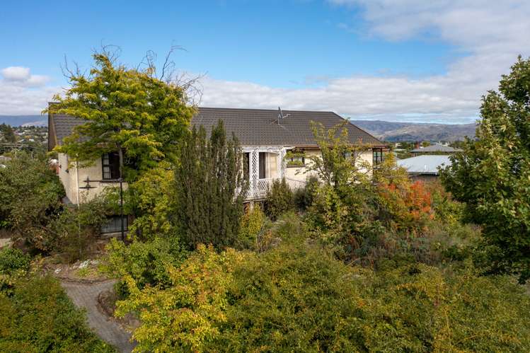 1 Coulson Place Alexandra_19