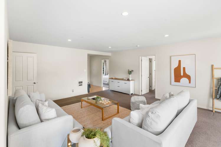 3 Joe Burns Place Wigram_6