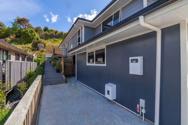 32 King Charles Drive Kingsley Heights_19