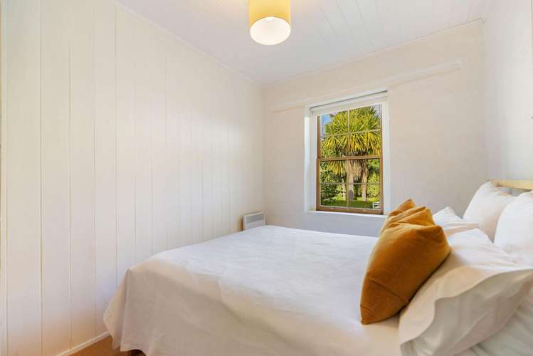 1800 Gibbston Highway Gibbston_19