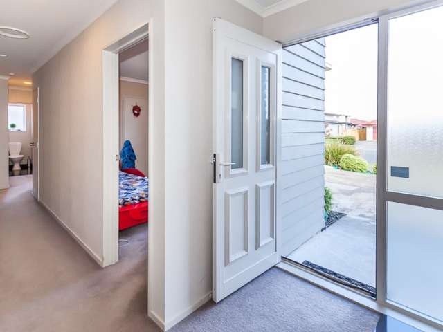 15 Brooklyn Heights Drive Kelvin Grove_1