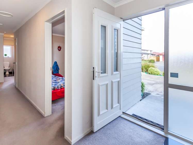 15 Brooklyn Heights Drive Kelvin Grove_1