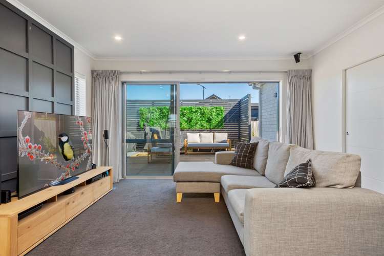 8 Springside Court Huntington_6