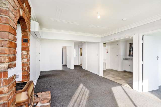 203 Lagan Street Bluff_4