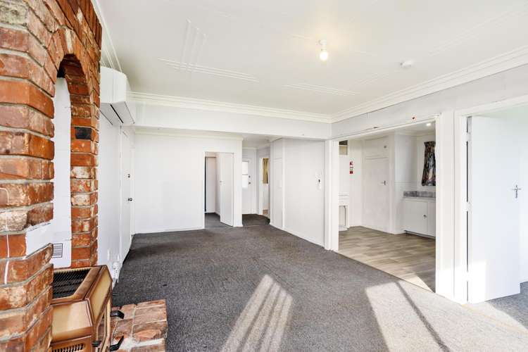 203 Lagan Street_4