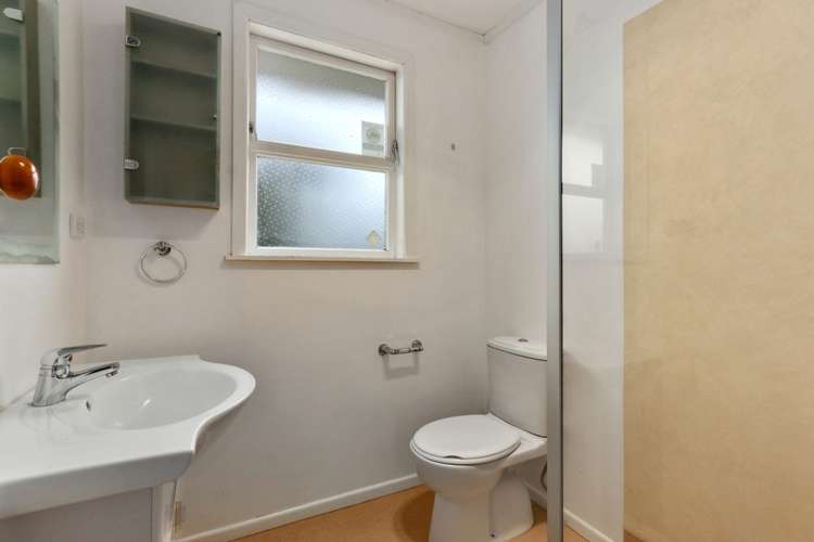 10 Cargill Street Papakura_15