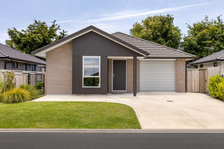 47 Fontana Street Papamoa_13