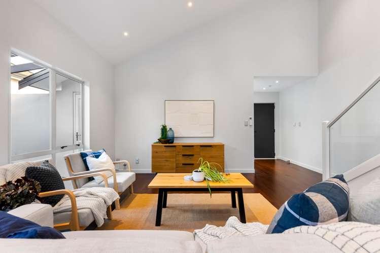 13 Newbury Place Schnapper Rock_8