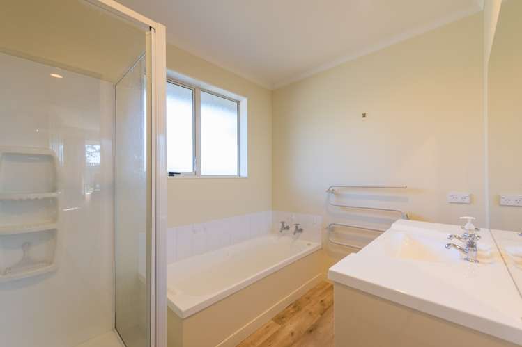 7a Astelia Place Richmond_12