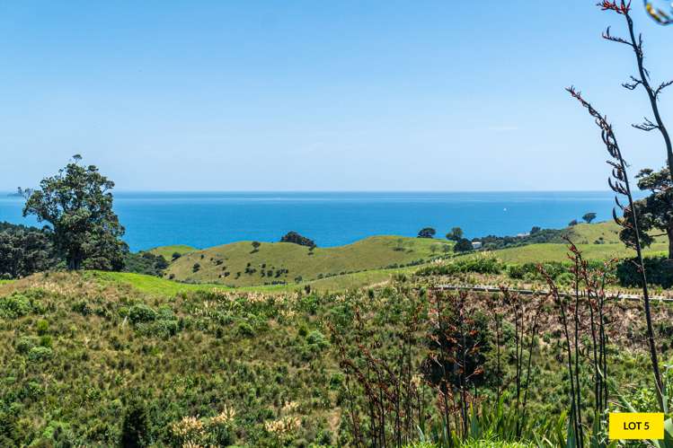 306 Sea View Road - Wawata Estate Waiheke Island_12