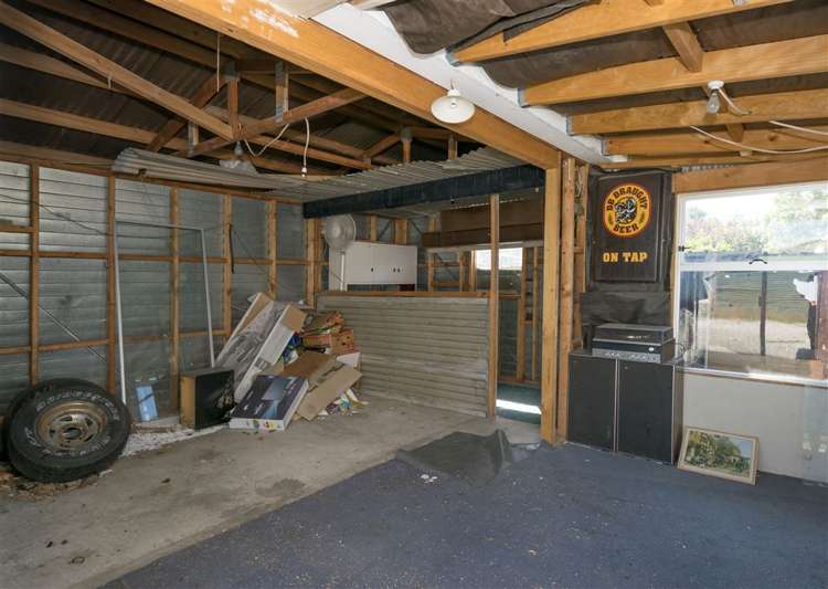 7a Renwick Street Seddon_15