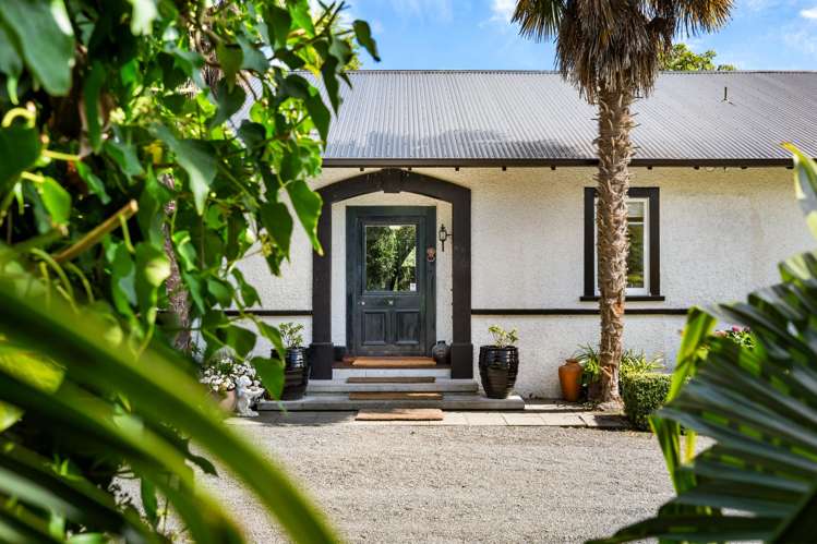 16 Reynolds Road Havelock North_19