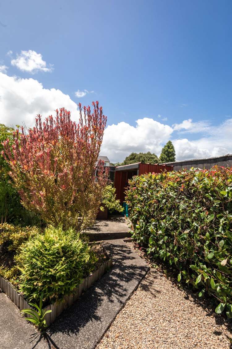 6B Washington Square Paeroa_17