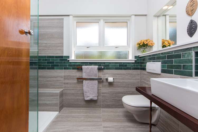 31 Awhiorangi Promenade Swanson_16