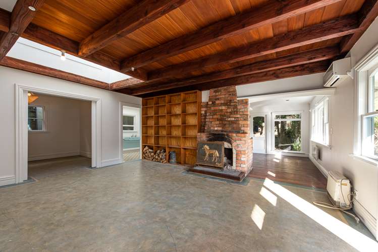 1 Levina Avenue Aro Valley_4